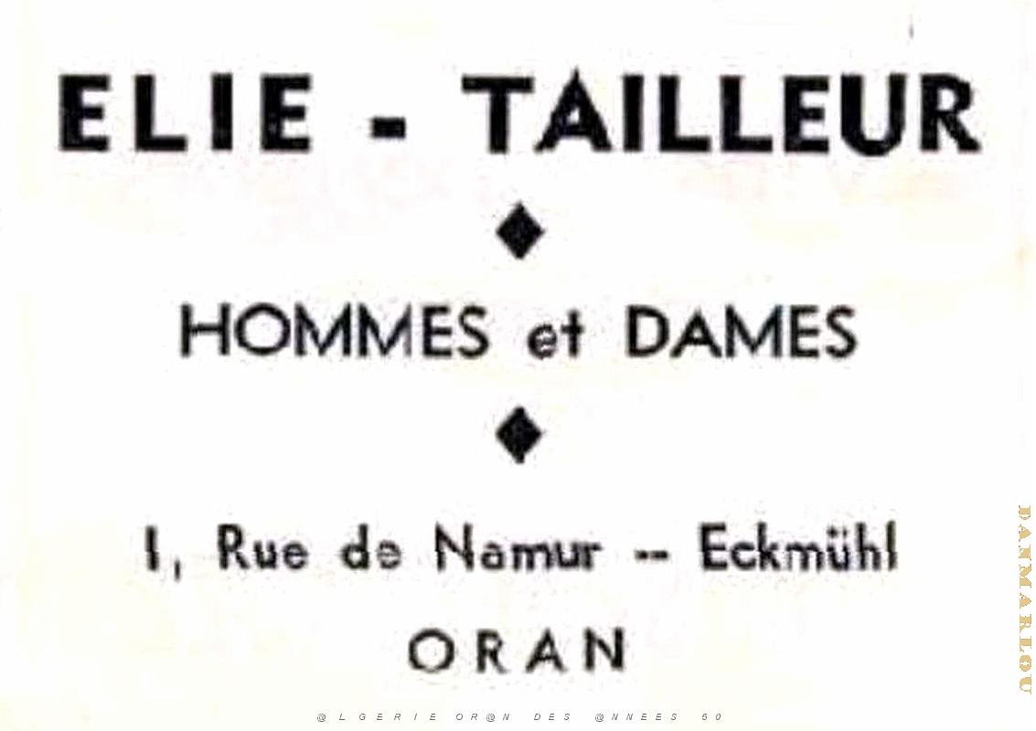 Oran Pubs Habits-Chaussures 021.jpg